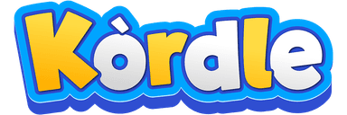 Kòrdle